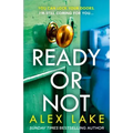 Ready or Not