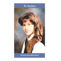 Yo Autista