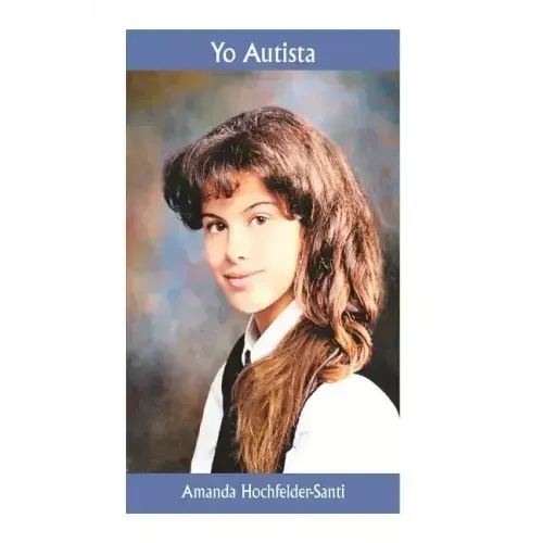 Yo Autista