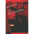 The Brotherhood