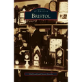 Bristol