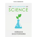 The Secularization of Science