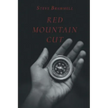 Red Mountain Cut
