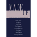 Made Up: An anthology of LGBT fiction from Liverpool and Merseyside