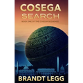Cosega Search