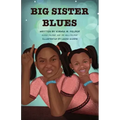 Big Sister Blues