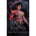 Ace of Seduction