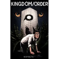 Kingdom/Order