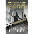 The Voyage of Odysseus