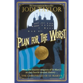 Plan for the Worst