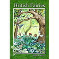 British Fairies