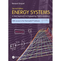 Energy Systems: A New Approach to Engineering Thermodynamics