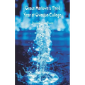 Grace Harlowe's Third Year at Overton College