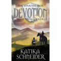Devotion