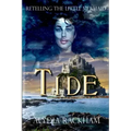 Tide: Retelling The Little Mermaid