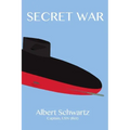 Secret War