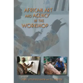 African Art and Agency in the Workshop