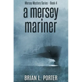 A Mersey Mariner
