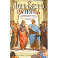 Paideia: Un Proceso Educativo Para Las Virtudes Dianoeticas En El Hombre Segun Aristoteles Desde La Etica Nicomaquea