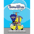 Thinkie Winks on the Move