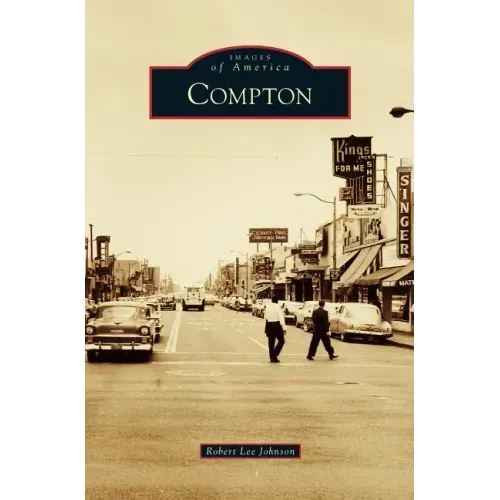 Compton