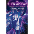 An Alien Appeal