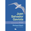 Juan Salvador Gaviota / Jonathan Livingston Seagull