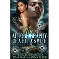 The Autobiography Of A Hitta's Wife: A Gripping Romance: Standalone