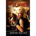 The Hunger Omnibus Edition