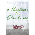 Shoelaces For Christmas
