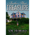 Another Man's Treasure