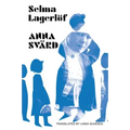 Anna Svärd