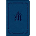 Manual for Marian Devotion
