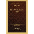 Lives of the Saints (1883)
