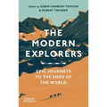 Modern Explorers