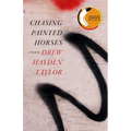 Chasing Painted Horses