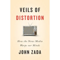 Veils of Distortion: How the News Media Warps Our Minds