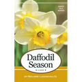 Daffodil Season