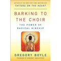 Barking to the Choir: The Power of Radical Kinship