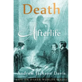 Death and the Afterlife