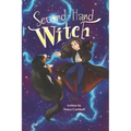 Second-Hand Witch