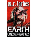 Earth Undefeated