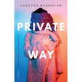 Private Way