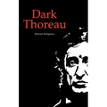 Dark Thoreau