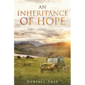 An Inheritance of Hope
