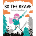 Bo the Brave