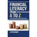 Financial Literacy from A to Z