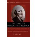 Lectures on Systematic Theology Volume 1
