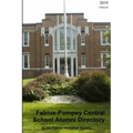 Fabius-Pompey Central School Alumni Directory