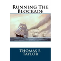 Running The Blockade